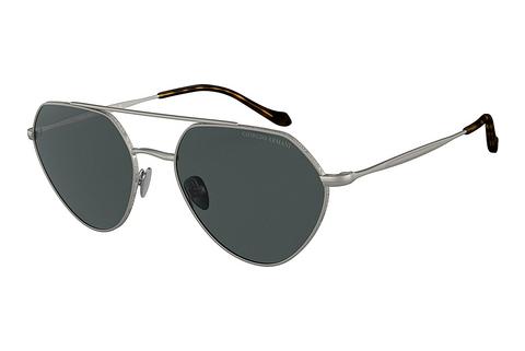 Lunettes de soleil Giorgio Armani AR6111 300387