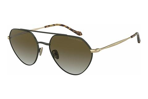 Lunettes de soleil Giorgio Armani AR6111 33148E