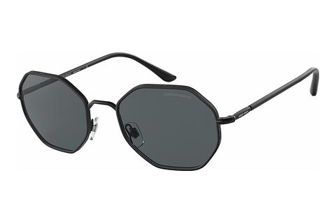 Lunettes de soleil Giorgio Armani AR6112J 300187