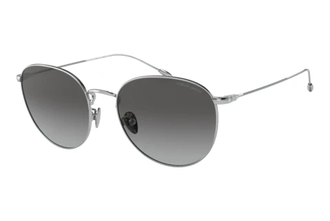 Óculos de marca Giorgio Armani AR6114 301511