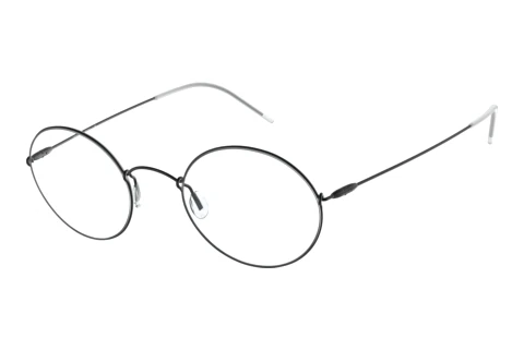 Giorgio Armani AR6115T 30011W Napszemüveg