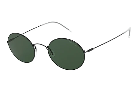 Sluneční brýle Giorgio Armani AR6115T 300171