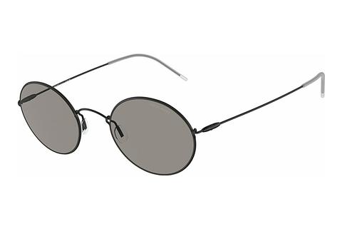 Sonnenbrille Giorgio Armani AR6115T 3001M3