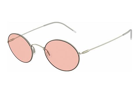 Lunettes de soleil Giorgio Armani AR6115T 3002/5