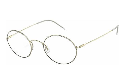 Lunettes de soleil Giorgio Armani AR6115T 30021W