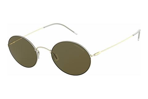 Lunettes de soleil Giorgio Armani AR6115T 300273