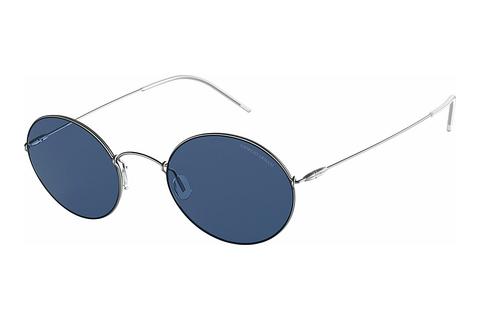 Solbriller Giorgio Armani AR6115T 300380