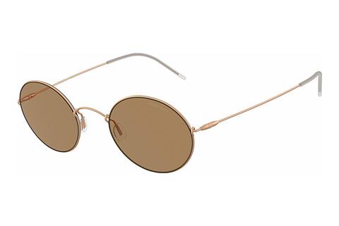 Lunettes de soleil Giorgio Armani AR6115T 3006M4