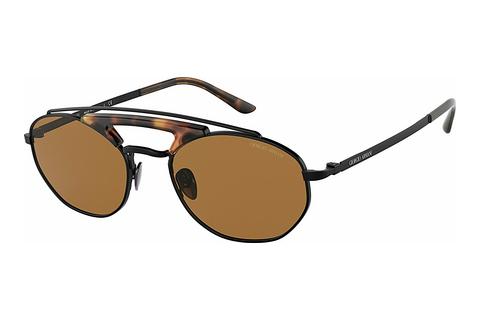 Sonnenbrille Giorgio Armani AR6116 300173