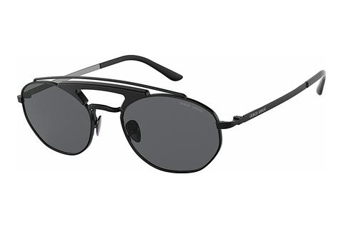 Päikeseprillid Giorgio Armani AR6116 300187