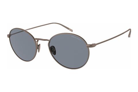 Sonnenbrille Giorgio Armani AR6125 300619