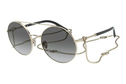 Óculos de marca Giorgio Armani AR6135 301311
