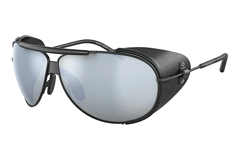 Päikeseprillid Giorgio Armani AR6139Q 300130