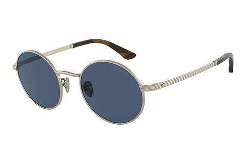 Sonnenbrille Giorgio Armani AR6140 300280