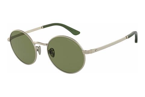 Sunglasses Giorgio Armani AR6140 30132A