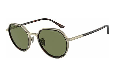 Sonnenbrille Giorgio Armani AR6144 30022A