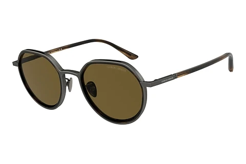 Päikeseprillid Giorgio Armani AR6144 325973