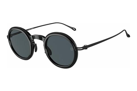 Sonnenbrille Giorgio Armani AR6147T 327787