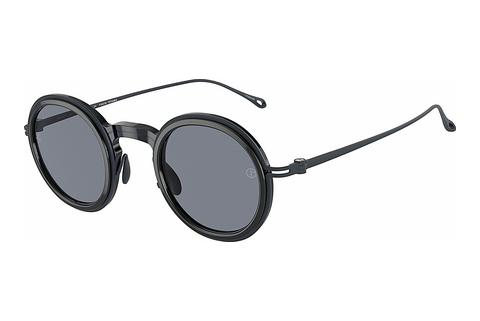 Sonnenbrille Giorgio Armani AR6147T 335119