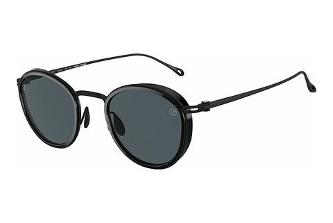 Sonnenbrille Giorgio Armani AR6148T 327787