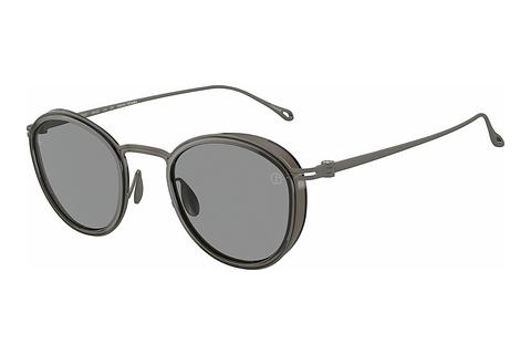 Sonnenbrille Giorgio Armani AR6148T 328087