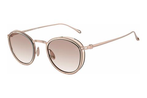 Lunettes de soleil Giorgio Armani AR6148T 335413