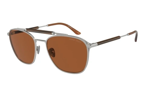Solglasögon Giorgio Armani AR6149 304573