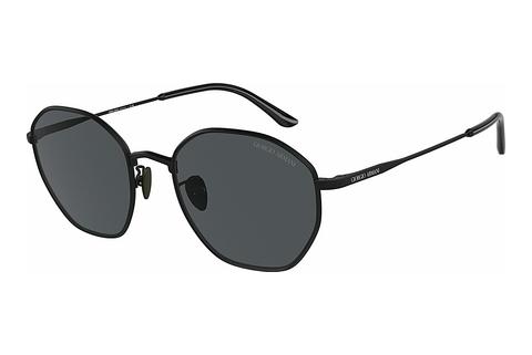 Sonnenbrille Giorgio Armani AR6150 300187