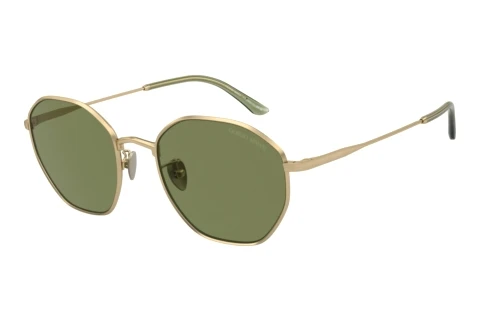 Gafas de visión Giorgio Armani AR6150 30022A