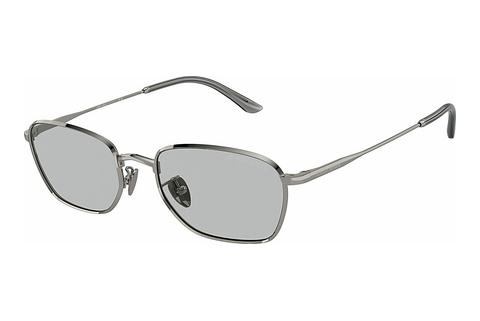 Lunettes de soleil Giorgio Armani AR6151 301087