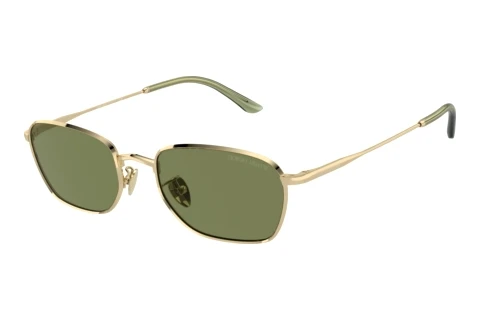 Óculos de marca Giorgio Armani AR6151 30132A
