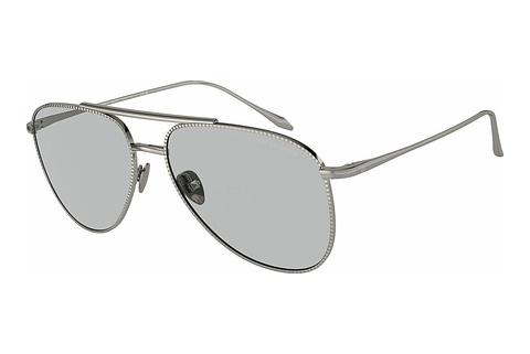 Lunettes de soleil Giorgio Armani AR6152 301087