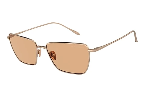 Akiniai nuo saulės Giorgio Armani AR6153 301193