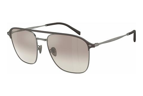 Solglasögon Giorgio Armani AR6154 300394