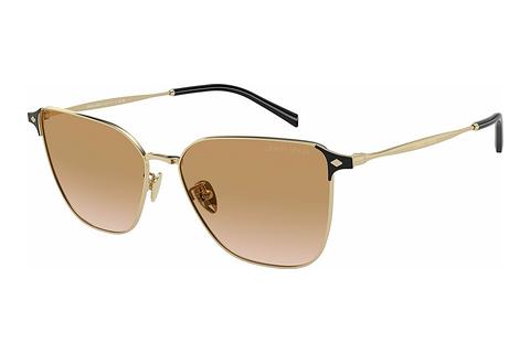 Sonnenbrille Giorgio Armani AR6155 301313