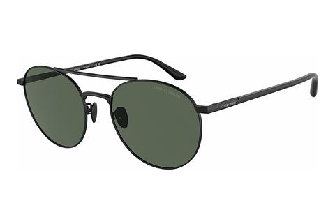 Lunettes de soleil Giorgio Armani AR6156 300171