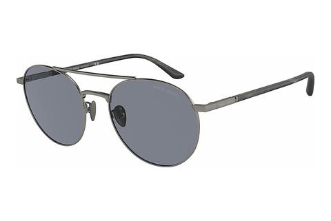 Lunettes de soleil Giorgio Armani AR6156 337819