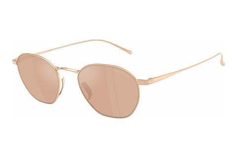 Lunettes de soleil Giorgio Armani AR6160T 301103