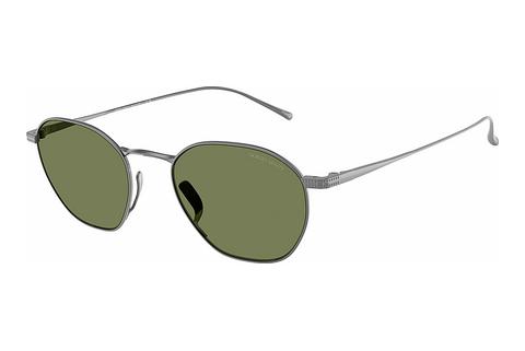 Sonnenbrille Giorgio Armani AR6160T 33852A