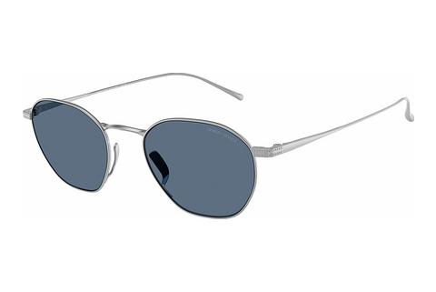 Sonnenbrille Giorgio Armani AR6160T 338780