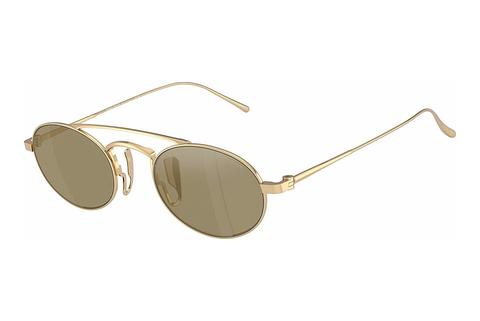 Sonnenbrille Giorgio Armani AR6161T 30130W