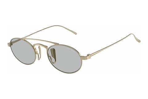 Lunettes de soleil Giorgio Armani AR6161T 338487