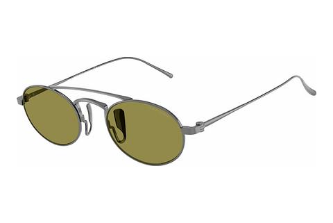 Sonnenbrille Giorgio Armani AR6161T 3385/2