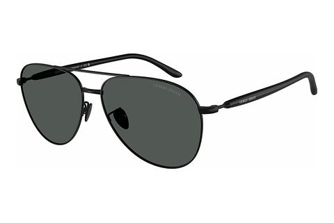 Sonnenbrille Giorgio Armani AR6162 300187