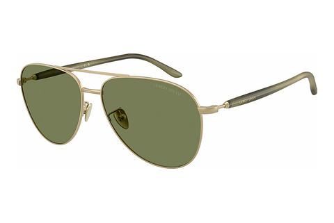 Lunettes de soleil Giorgio Armani AR6162 30022A