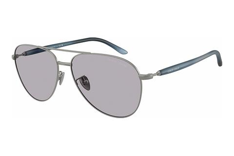 Sonnenbrille Giorgio Armani AR6162 3003M3