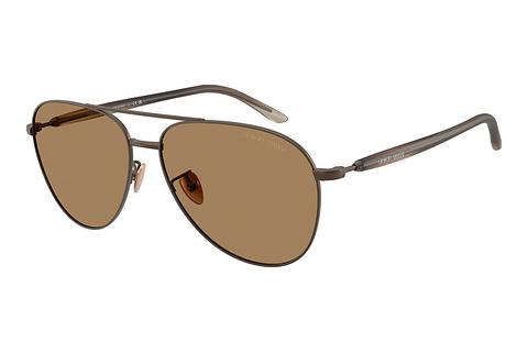 Zonnebril Giorgio Armani AR6162 3006M4