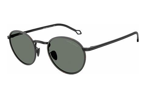 Zonnebril Giorgio Armani AR6163J 300111