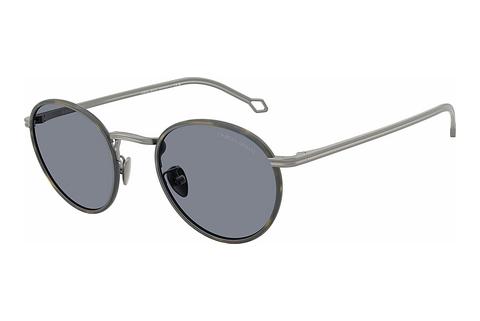 Lunettes de soleil Giorgio Armani AR6163J 300319