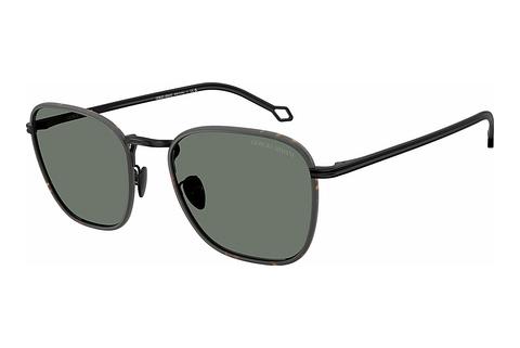 Sonnenbrille Giorgio Armani AR6164J 300111